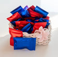 Pochettes Surprise Aléatoire