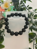 bracelet BODHI