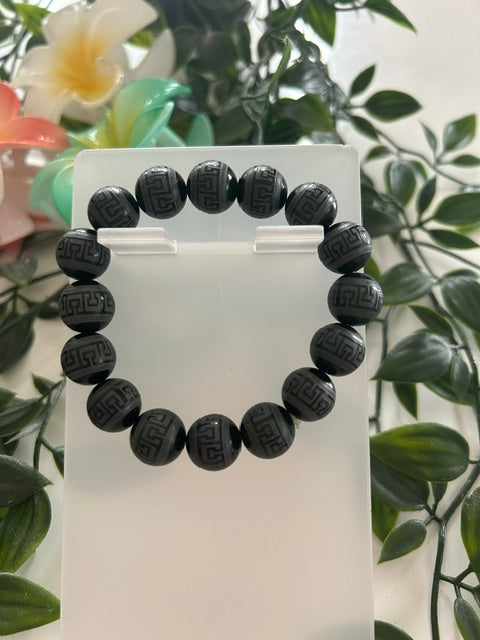 bracelet BODHI